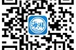 福建新闻综合频道_福建新闻之窗为您直播今日最新的福建新闻报道_海峡网