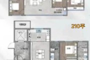 2025保利明湖印售楼处官网资讯-宁波楼市百科发布-明湖印房源房价