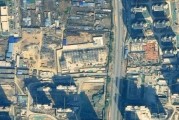 滕州城区新建医院建设用地挂牌出让