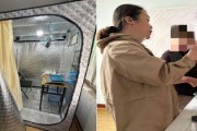 泰安市中心医院肾内科用互联网上门服务打通居家腹透“最后一米”