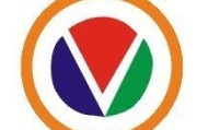 山西科教频道_3