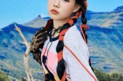星二代扎堆娱乐圈拼好爹 资源与实力的较量