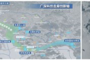 科兴科学园售楼处科兴科学园官方发布——稀缺住宅品质保障！