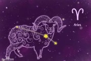12月10星座是什么星座