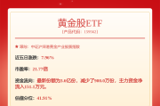 突发！一则大消息罕见全部涨停！