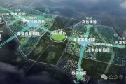 2025北京星耀未来售楼处→星耀未来官方发布：星耀未来最新详情！