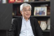 天河人才故事 院士苏国辉：城市与科学家的创新共振生物科研队伍强势集结天河