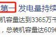 中国核电龙头！贝莱德+花旗+低股价！或将开启十倍暴涨