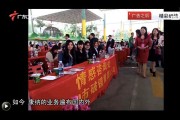 国内十大正规情感公司排名出炉看看哪家情感机构最可靠
