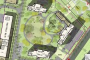 2025武汉天地云逸售楼处官网资讯-武汉楼市-武汉天地房源发布电话
