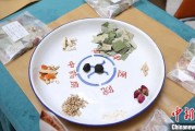 一帖“乌梅汤”的启示：中医古方为何能“常推常新”？