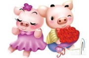 感情运势：属猪女今年感情运势如何（属猪女今年婚姻运势）