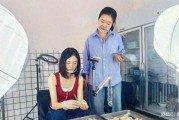 90后女生直播拔鸡毛引万人观看已经用坏5把镊子！