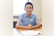 吴世文已任武汉大学新闻与传播学院院长