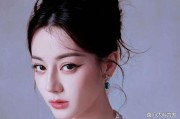 半退圈女演员因利剑玫瑰翻红 演技突破再获认可
