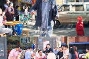 《我家的医生》是“医疗剧脱下精英滤镜”的创新尝试值得期待！