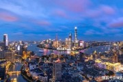 越秀外滩樾-售楼处首页网站-虹口越秀外滩樾售楼处欢迎您2025楼盘详情价格户型