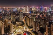 碧云北外滩尊邸(售楼处)首页网站-碧云北外滩尊邸售楼处欢迎您-碧云北外滩尊邸楼盘详情-碧云北外滩尊邸户型配套-最新价格-最新资讯-售楼处位置