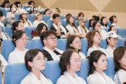 免费短剧：短剧免费看全集大厨比赛（大厨比赛的节目）