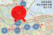 官方发布→聚焦新房锦绣雅著花苑售楼处热线电话@网易新闻发布！