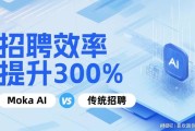 人力资源六大模块内容的降本增效管理秘诀中小企业HR必看！