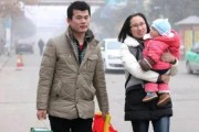 为什么夫妻“回娘家”不能睡一起？不是封建迷信是有科学依据的