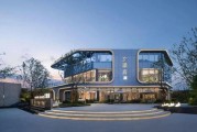 2025文璟府售楼处官网资讯-南通楼市百科-文璟府房源发布电话