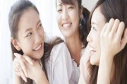 如何合理宣泄情绪 掌握四个方法合理宣泄情绪