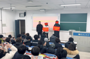 爱心助学 筑梦未来丨焱火体育助力莘莘学子圆梦