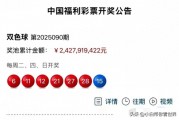 21亿双色球巨奖得主税后到手168亿