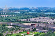【新闻早茶】“河北五超”揭幕战打响还有这些热点……