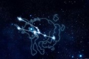 金牛座跟什么星座配