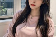 朋友当面互换娶子免费