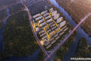 中建御璟园(售楼处)首页网站-中建御璟园销售中心(营销中心)-中建御璟园售楼处电话-户型-价格-开盘时间-楼盘详情-周边配套-中建御璟园得房率