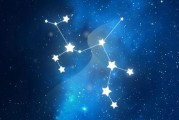 婚后生活甜蜜的12星座配对 十二星座婚后生活