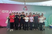 生死战大胜！第5支湖北篮球队晋级全运会决赛圈