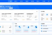 压减854%！