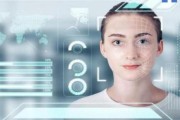 中国教装展聚焦AI+心理赋能教育连信数字7大教育黑科技引关注