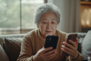 “精神糖果”背后的隐忧
