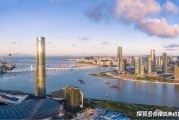 华发虹桥四季售楼处电话华发虹桥四季售楼中心电话楼盘百科首页网站楼盘百科华发虹桥四季首页网站24小时热线电话华发虹桥四季首页网站