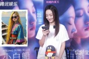不止于新 无界生长「X计划」启动！以优质内容与全平台资源赋能行业新生力量