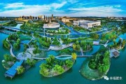 全县城市精细化管理提升行动专题会召开