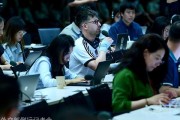 2025年6月3日外交部发言人林剑主持例行记者会