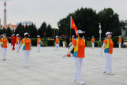 霍林郭勒：全民健身与亲子娱乐点亮城市夜经济