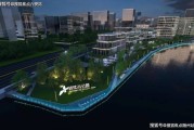 大东江软件谷欢迎您『一文秒懂百科』高新区大东江软件谷『2025最新宁波大东江软件谷』首页网站丨大东江软件谷_宁波房产天下
