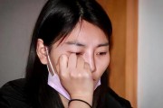 河南女孩冯双双：谁给我40万救我父亲就嫁谁如今怎么样了？