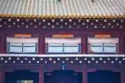 成都2天一夜旅游 小白必备的超全攻略 成都5日游攻略