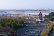 双喜临门！通鼎集团上榜2025苏州民企“双百”名单