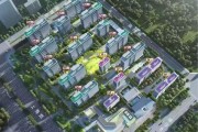 合肥城轨庐月汀雲营销中心在哪→售楼中心网站→楼盘百科详情
