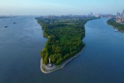 2025贤坤花园售楼处官网资讯-南京楼市百科-贤坤花园房源发布电话
